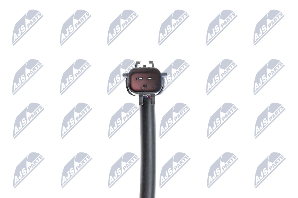 NTY EPS-CH-000S Window Regulator