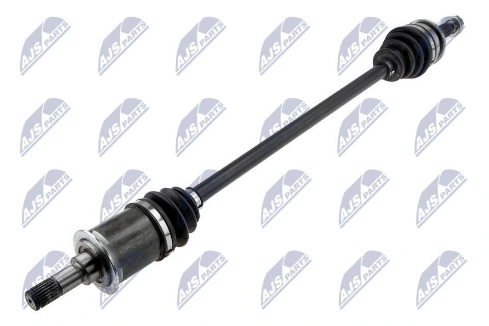 NTY NPW-HD-077 Drive Shaft
