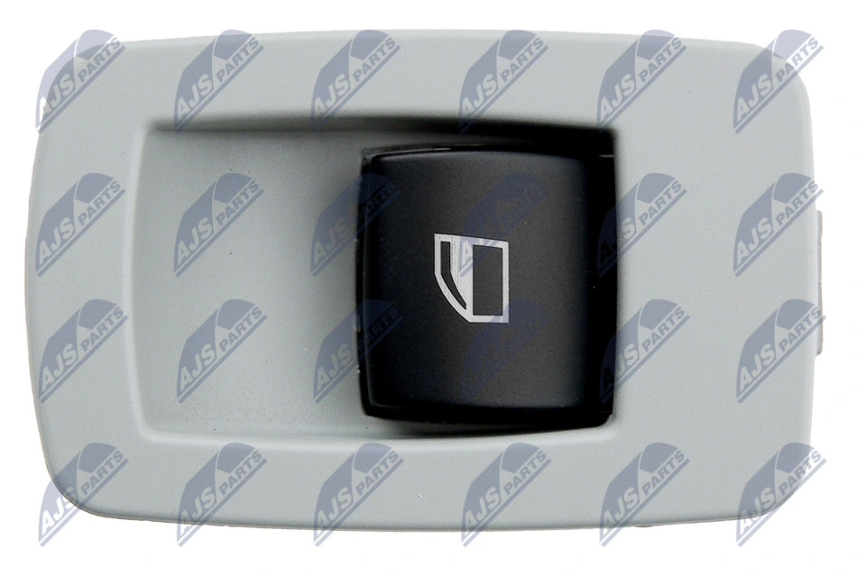 Switch, window regulator EWS-BM-015