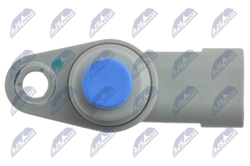 Sensor, camshaft position ECP-AR-011