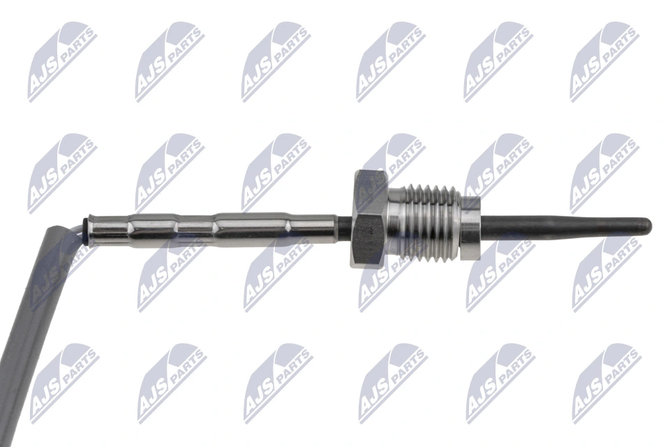 NTY EGT-AU-062 Sensor, exhaust gas temperature