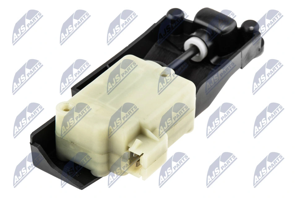 Actuator, fuel filler flap EZC-VV-015