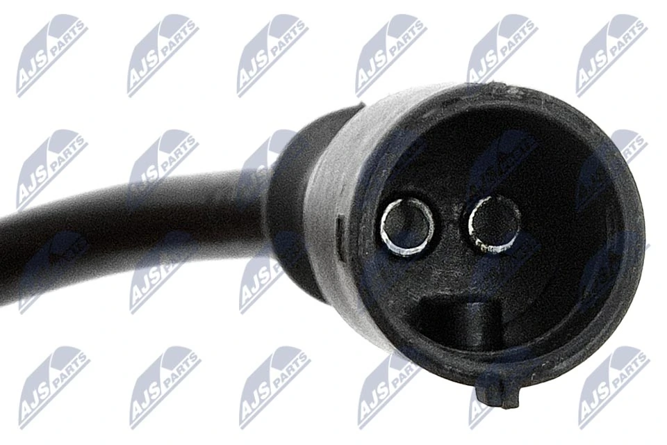 Sensor, Kelajuan Roda HCA-VW-027