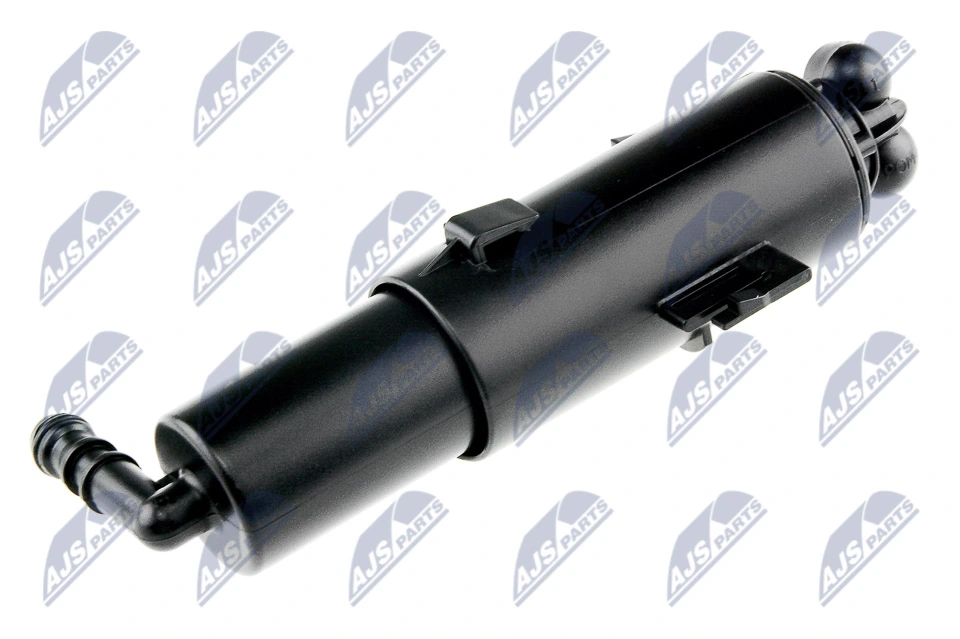 Washer Fluid Jet, headlight cleaning EDS-AU-004