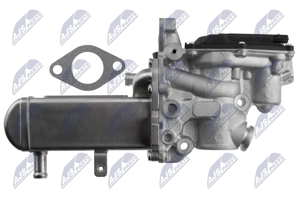 EGR Module EGR-SU-005