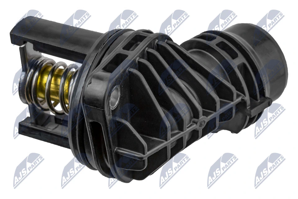 Thermostat, coolant CTM-PL-026