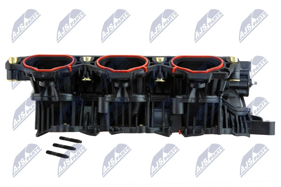 NTY BKS-KA-001 Intake Manifold Module