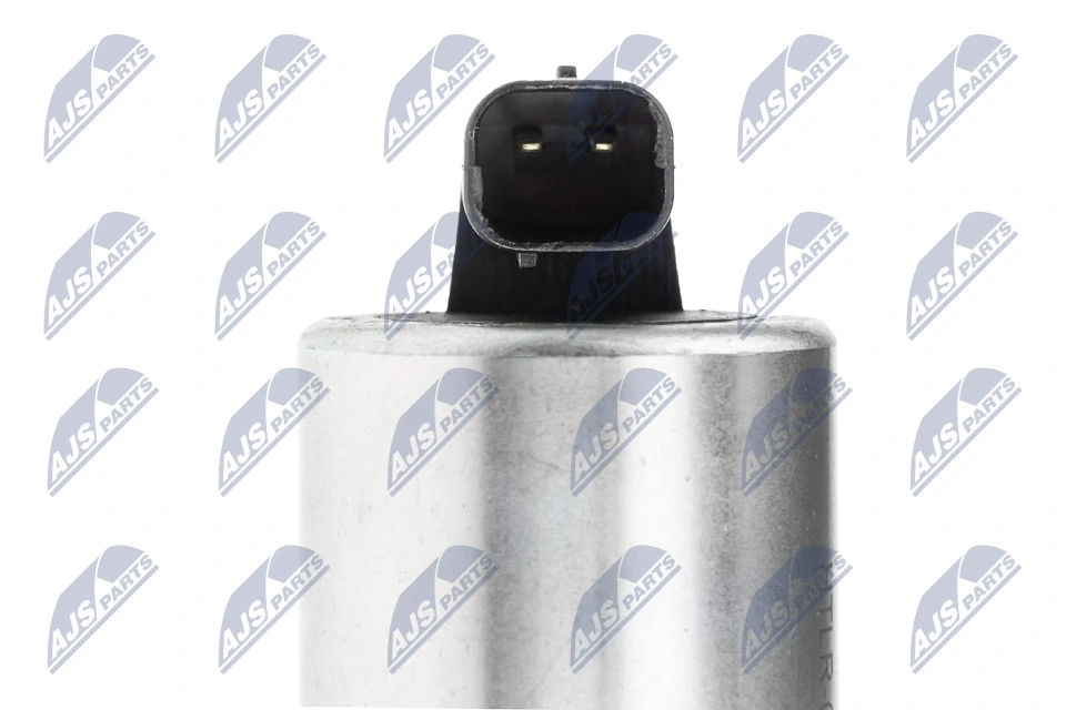 Control Valve, camshaft adjustment EFR-LR-000