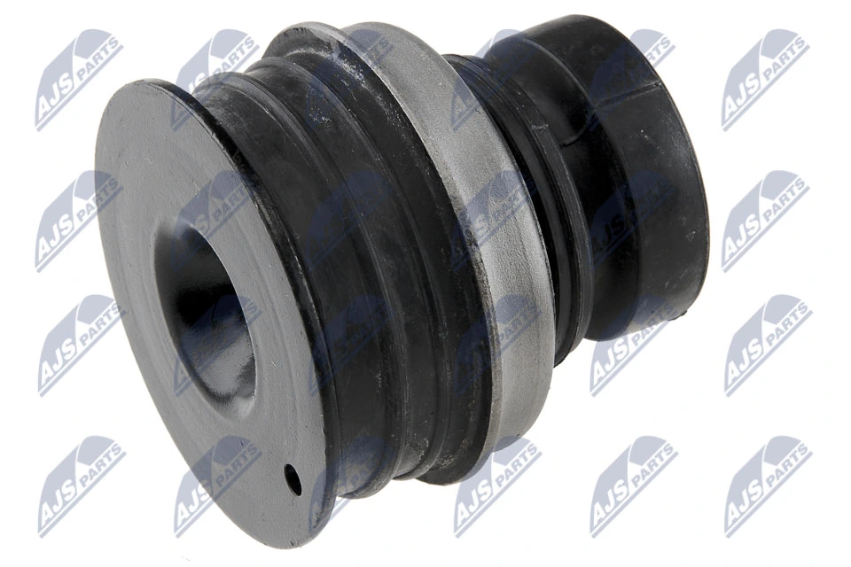 NTY ZTT-NS-082B Bushing, axle beam