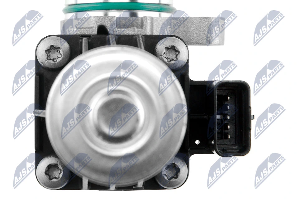 EGR Valve EGR-FR-010