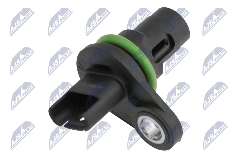 Sensor, crankshaft pulse ECP-BM-001