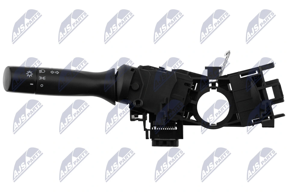 NTY EPE-TY-012 Steering Column Switch