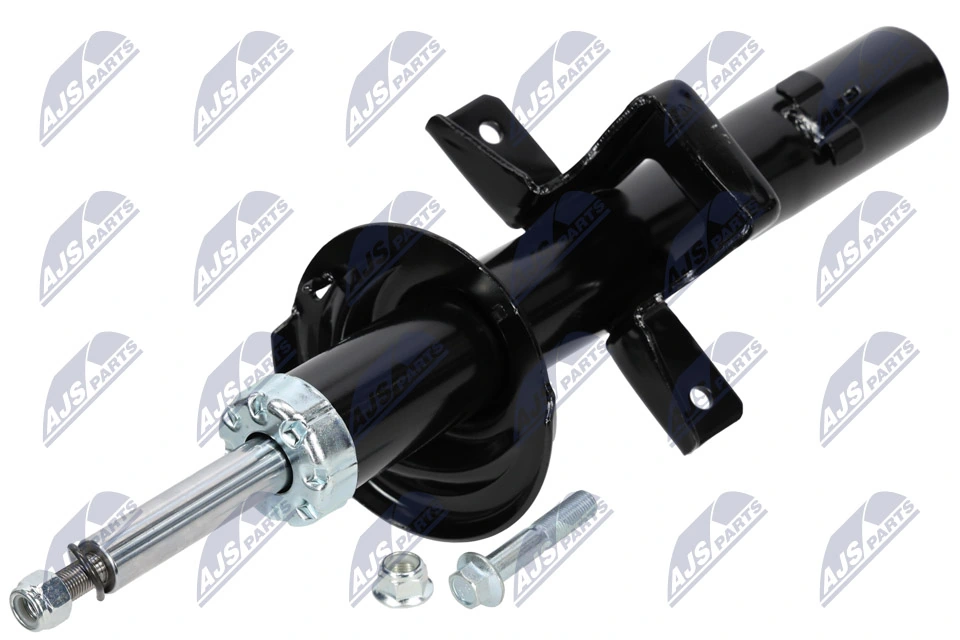 Shock Absorber A-FR-042
