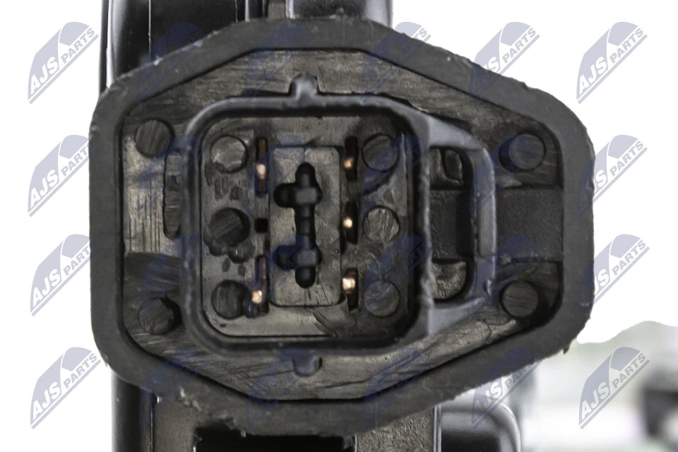 NTY EZC-HY-625 Door Lock