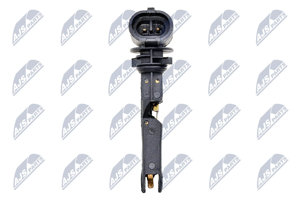 Sensor, coolant level CZW-PL-001A