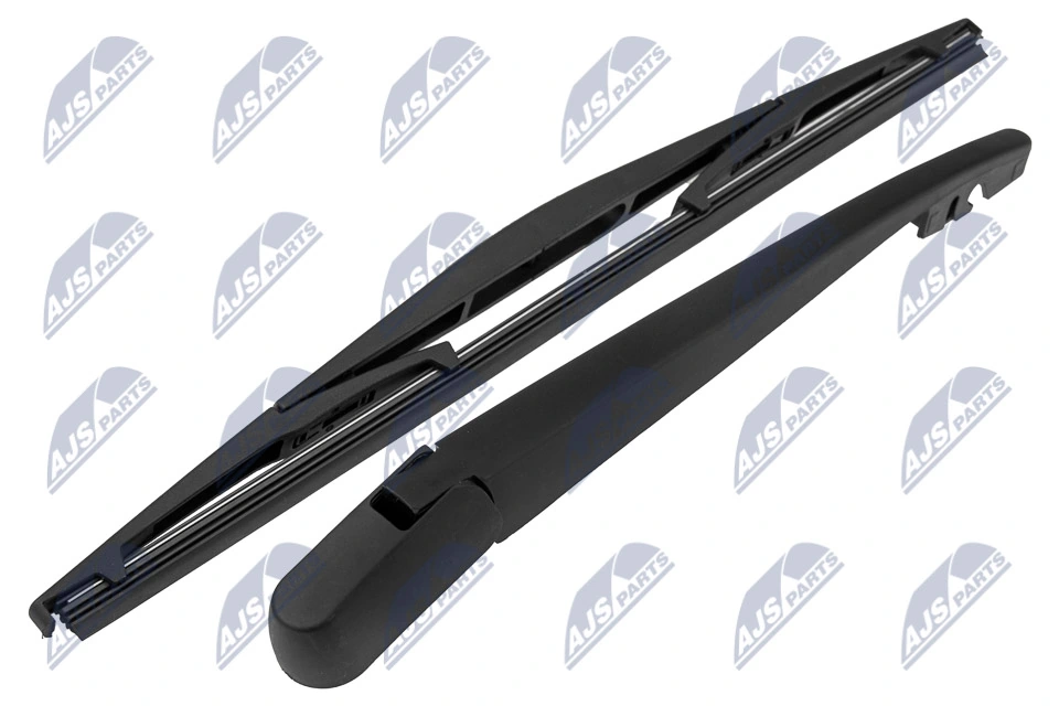 Wiper Arm, window cleaning EWB-HD-001