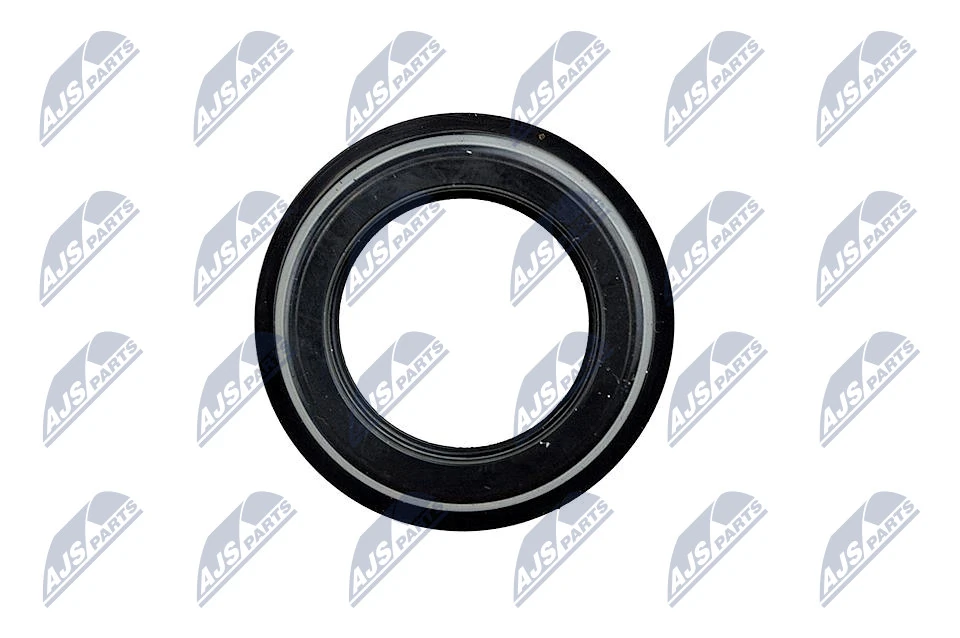 Gasket, cylinder head cover EUS-MS-001
