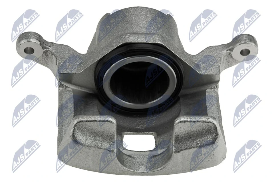 Brake Caliper HZP-NS-040