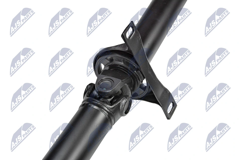 NTY NWN-ME-056 Propshaft, axle drive