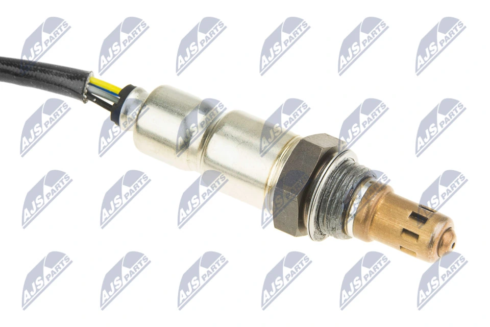 Oxygen Sensor ESL-VW-005