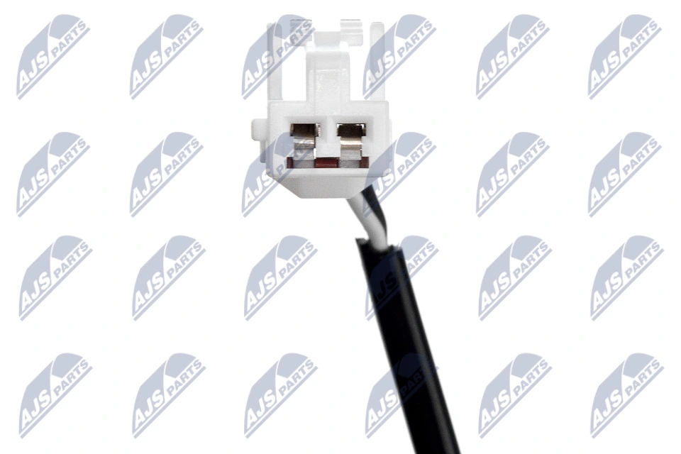 Sensor, wheel speed HCA-MZ-045