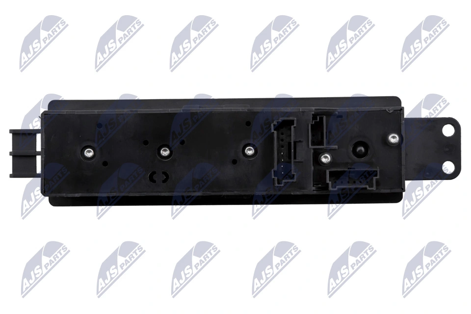 Switch, window regulator EWS-ME-006