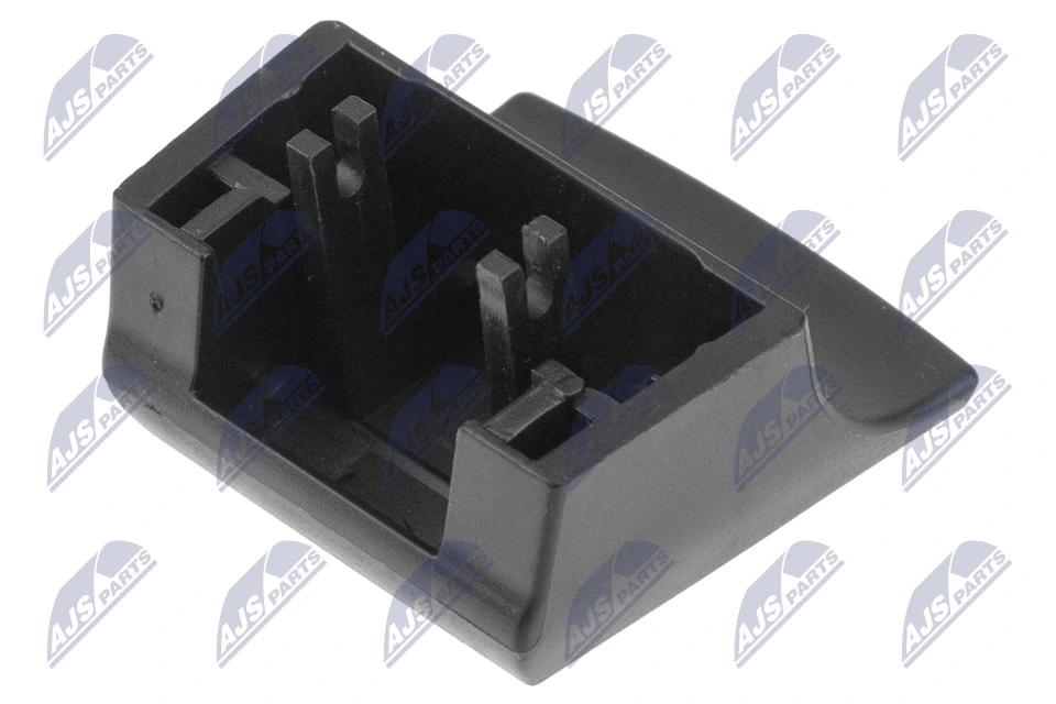 Hand Brake Lever EZC-BM-393