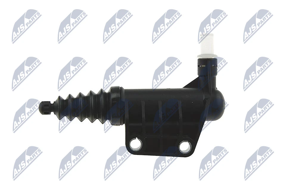 NTY NSW-FT-002 Slave Cylinder, clutch