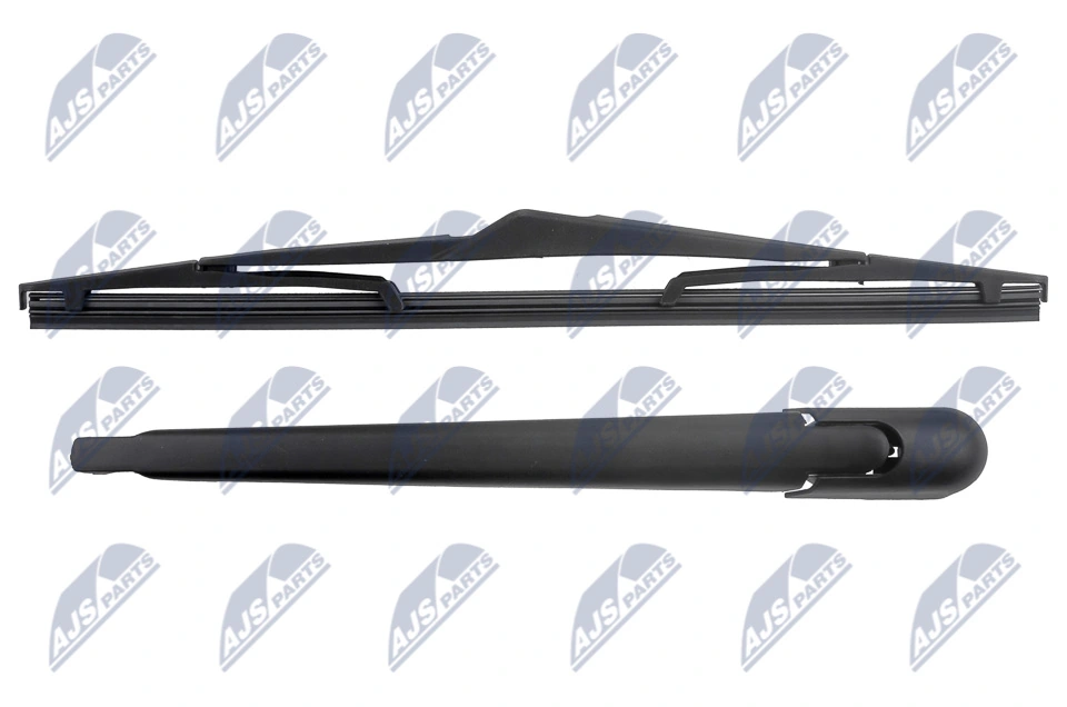 Wiper Arm, window cleaning EWB-KA-005