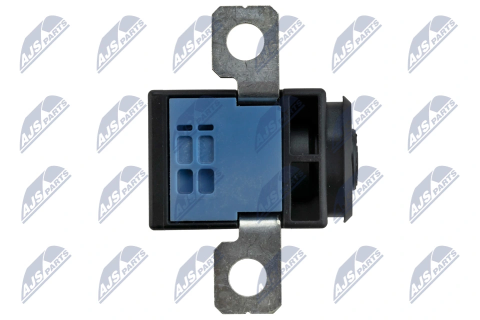 NTY EBP-VW-004 Sensor, battery management