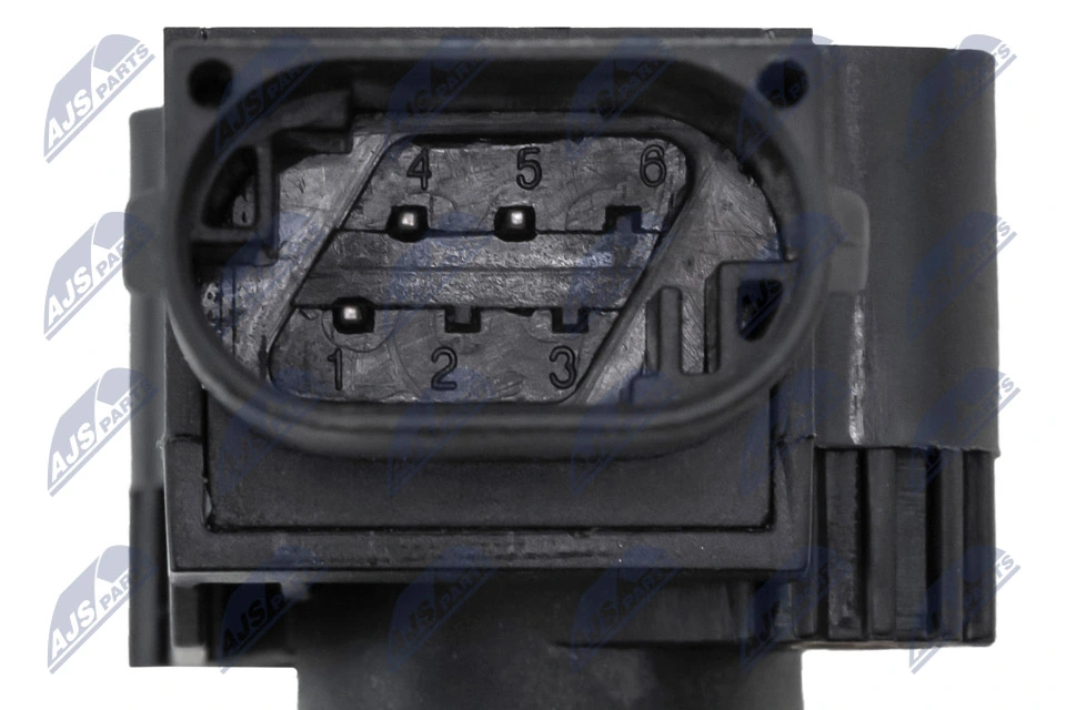 NTY ECX-LR-023 Sensor, headlight levelling