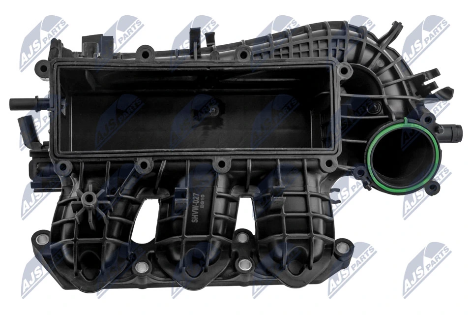 Intake Manifold Module BKS-VW-027