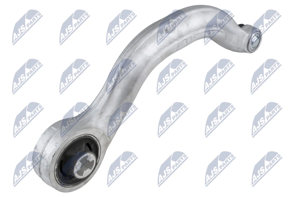 Control/Trailing Arm, wheel suspension ZWD-CH-090