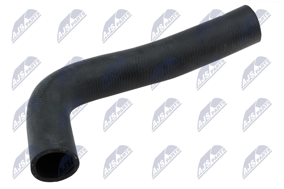 Radiator Hose CPP-NS-006