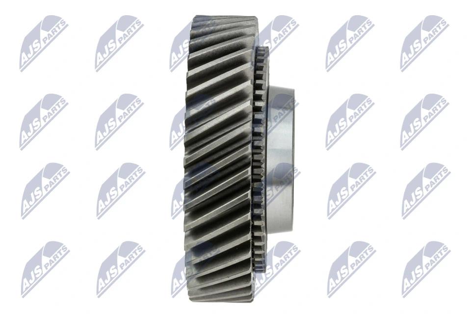 NTY EAT-CT-000 Gear, main shaft