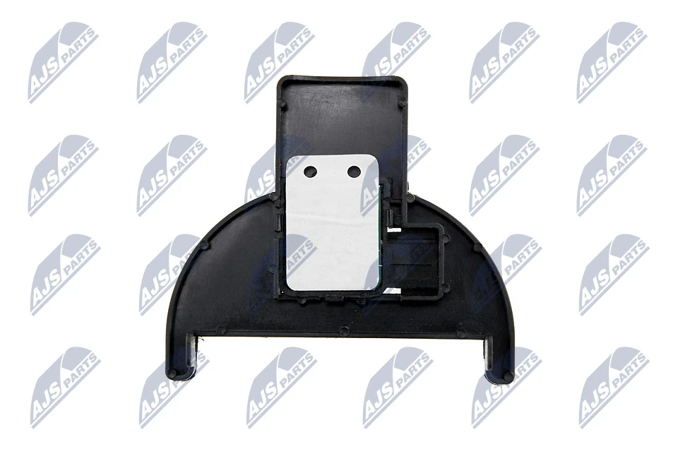 Anti-fog Sensor EZA-BM-000