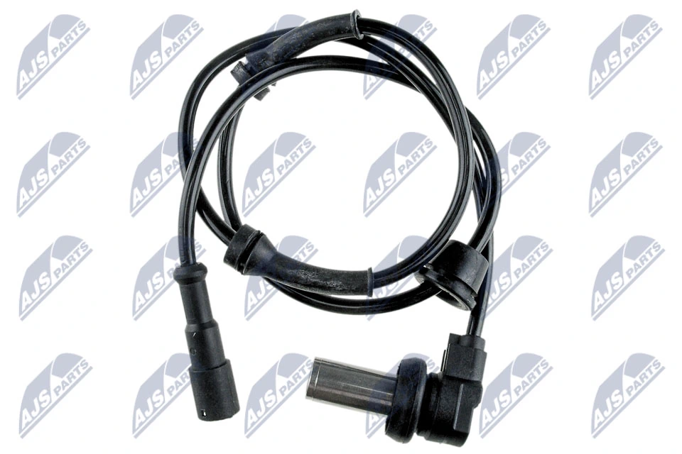 Sensor, wheel speed HCA-AU-000