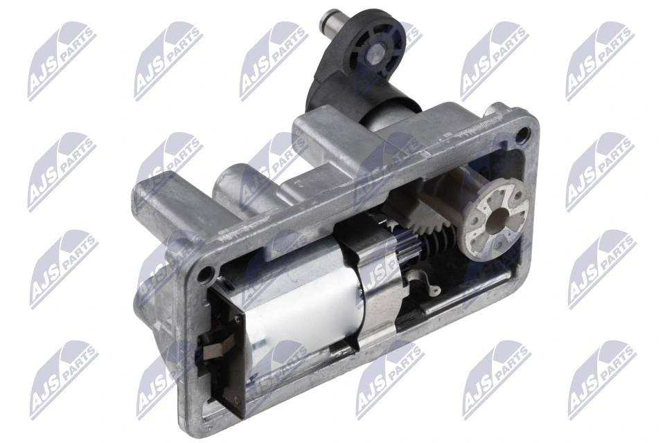 NTY ECD-BM-049 Control Box, charger