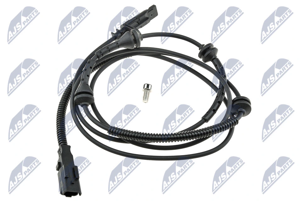 Sensor, wheel speed HCA-PE-009