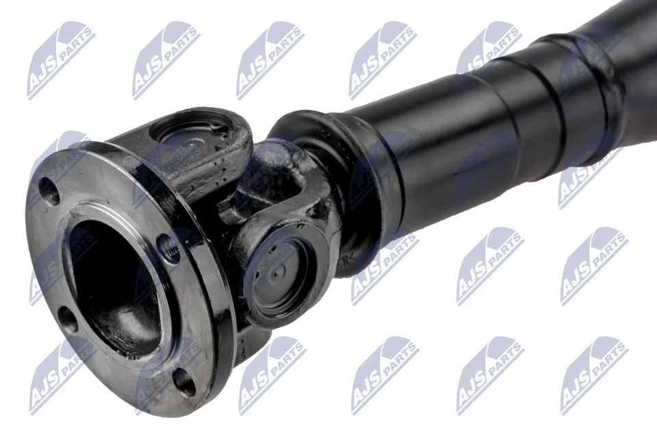 NTY NWN-LR-031 Propshaft, axle drive
