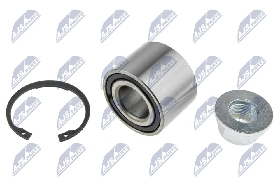 Wheel Bearing Kit KLT-RE-009