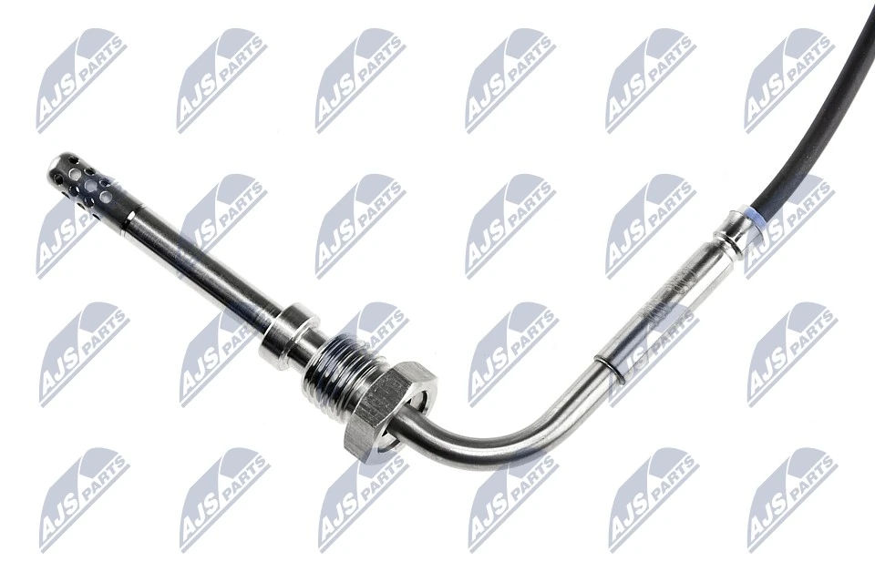 Sensor, temp. gas escape EGT-AR-004