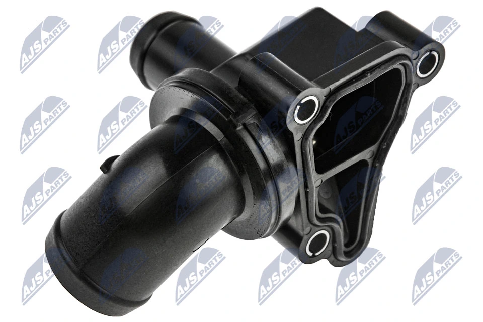 Thermostat, coolant CTM-ME-018