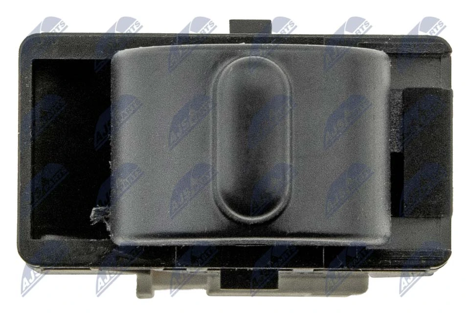 NTY EWS-NS-016 Switch, window regulator