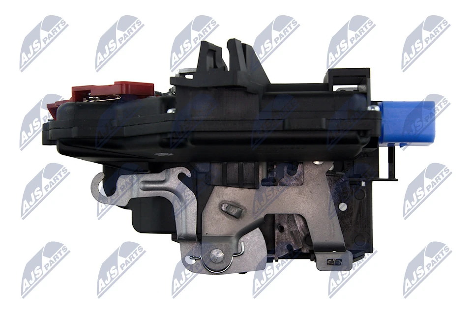 Door Lock EZC-VW-012