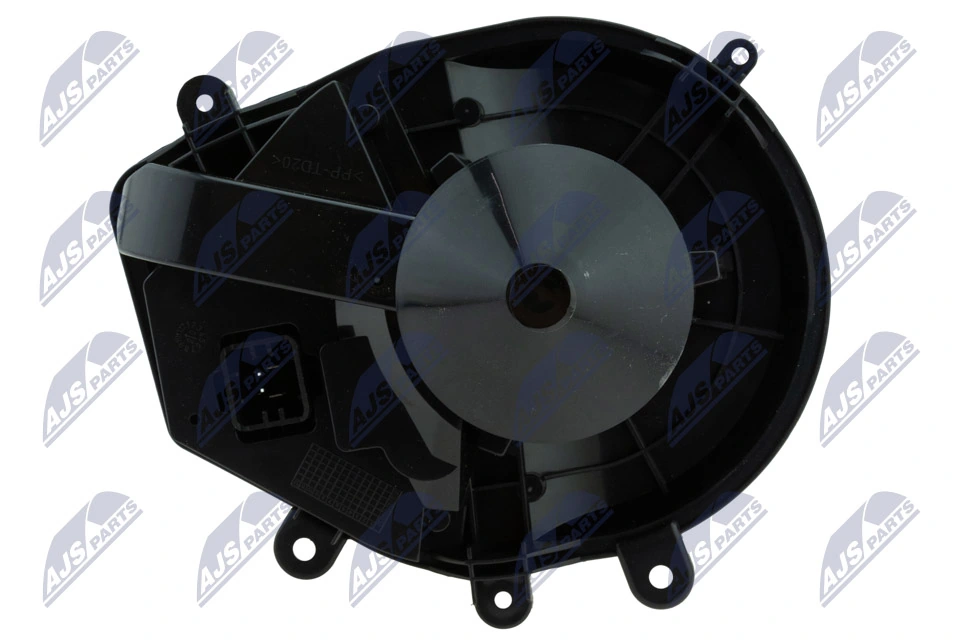 Interior Blower EWN-VW-018