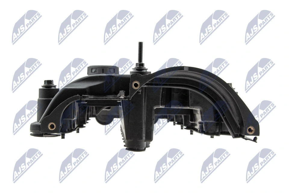 NTY BPZ-CH-004 Cylinder Head Cover