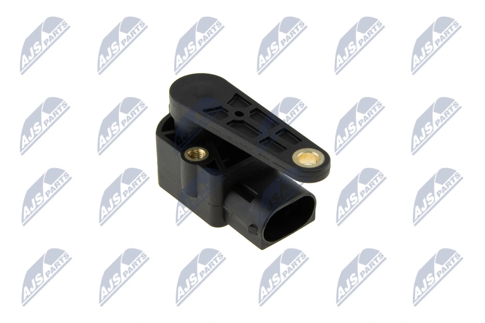 Sensor, headlight levelling ECX-BM-005