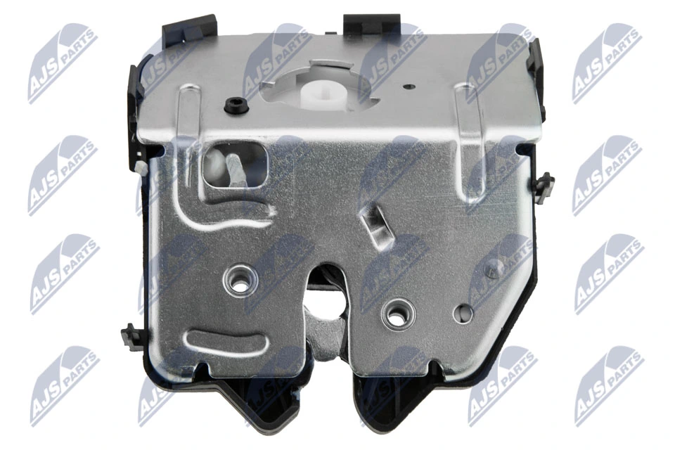 NTY EZC-FR-103 Tailgate Lock