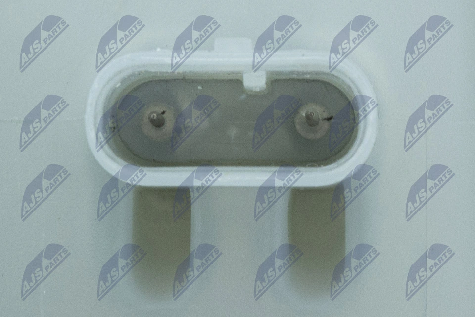 NTY CZW-ME-031 Expansion Tank, coolant